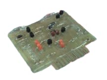 PYRONICS INC 13338B