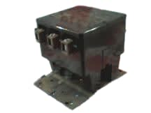 EATON CORPORATION ACC630-U31