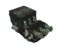 EATON CORPORATION ACV2303L20S6