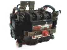 EATON CORPORATION 34631-URRS