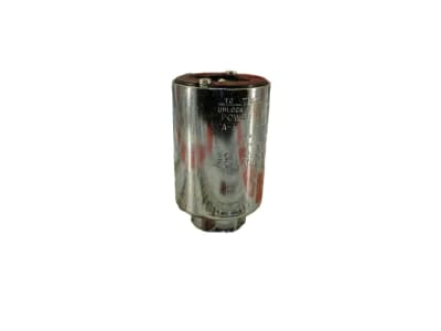 EATON CORPORATION 21434