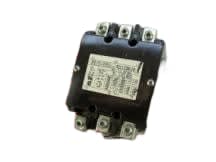 EATON CORPORATION ACC1230U10