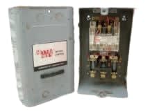 EATON CORPORATION AH32C032U