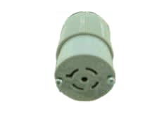 EATON CORPORATION AH6474