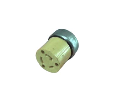 EATON CORPORATION CRL620R