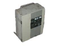 TOSHIBA VT130H1U-4110B0