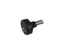 STERNICE 78RBA-103-W06511