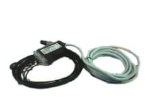 BALLUFF BOS-TEC-2-P