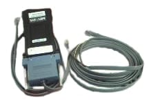 JOHNSON CONTROLS I0NTU1130