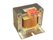 LEGRAND 749275