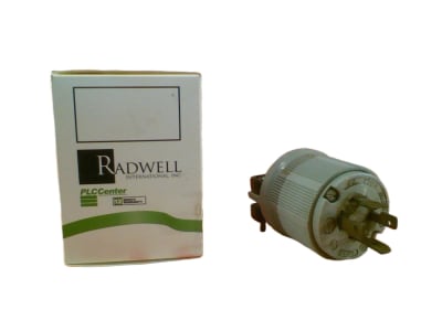 EATON CORPORATION AH6422