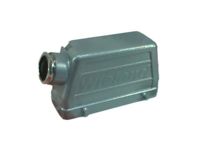 WIELAND 72.350.2428.0