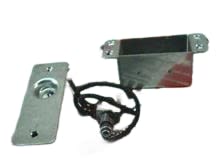 EATON CORPORATION 4029
