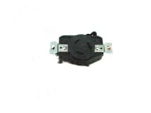 EATON CORPORATION 70820-FR