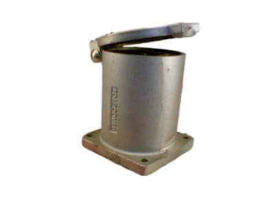 EATON CORPORATION 26420