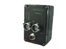 ASCO NXIS0032DM