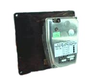 K TRON 3101-00044