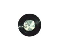 TRI CLOVER 219123