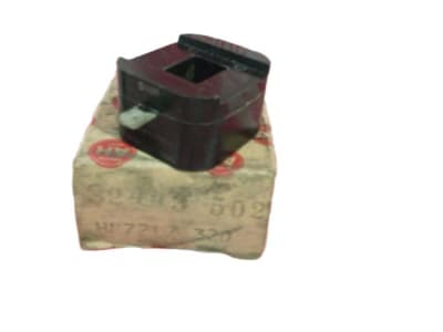 EATON CORPORATION 32443-502A