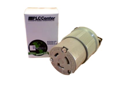 EATON CORPORATION 7314C