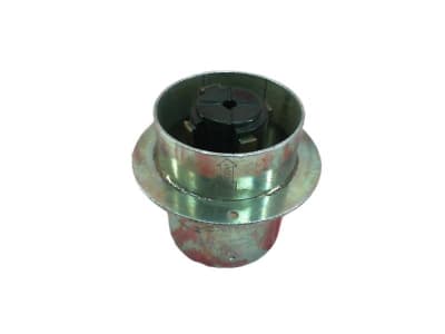 EATON CORPORATION 26415A