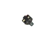 EATON CORPORATION 83600-30