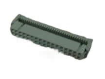 3M 89134-0001