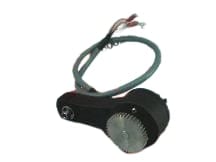 ENCODER PRODUCTS COMPANY TR2-D1R6-106-1024NV1ROC-F00