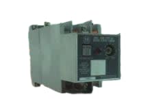 ALLEN BRADLEY 700-RT11N110Z24