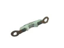 EATON CORPORATION WVA