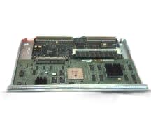CISCO CNFC1WODAB