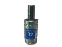 HYSON T2LS-750-50