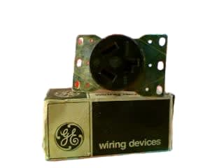 EATON CORPORATION 9344N