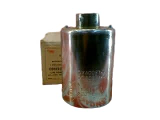 EATON CORPORATION 21433