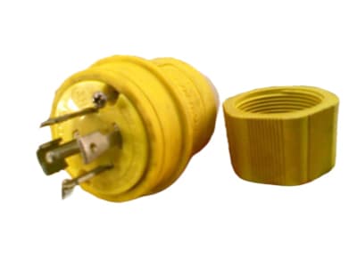 EATON CORPORATION L2230PW