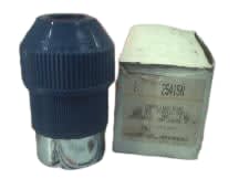 EATON CORPORATION 25415N
