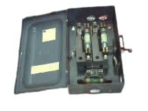 EATON CORPORATION 27123