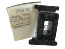 EATON CORPORATION 35320-502