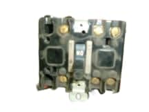 EATON CORPORATION 52483