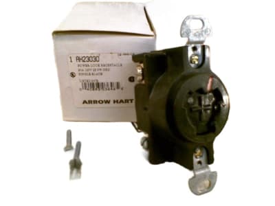 EATON CORPORATION 23030