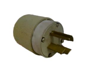 EATON CORPORATION AH8462N