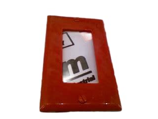 EATON CORPORATION 5151RD