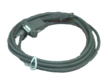 DATALOGIC CAB-32745/02