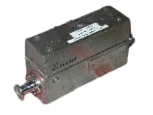 ENDRESS & HAUSER FCO1655-01-SA-H2-00-2