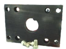 BOSCH P-57360-K0001