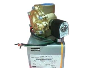 PARKER 24F24C2180A3F4C75