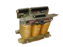 GENERAL ELECTRIC A80L-0001-0079