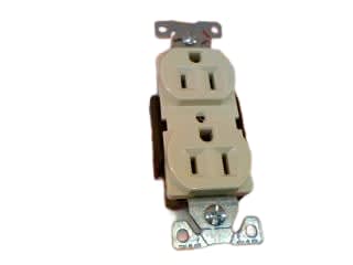 EATON CORPORATION 5242V