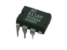 ANALOG DEVICES AD811AN