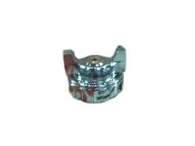 GRACO 106-601